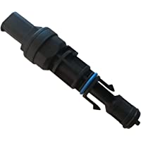 Twowinds - 7700418919 Sensor de Velocidad Clio Espace Laguna Scenic Twingo Kubistar